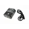 Absima 2.2A LiPo AC/DC tasakaalulaadija (4000034)