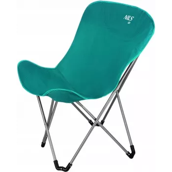 Janitza CTB 31.35 pealepandav voolutrafo 250/5 A 1503275