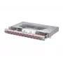 METZ CONNECT Splice komutacinė panelė 24xLC-Duplex OM4, 1U Rack Mount, 48 Fibers 1504677524-E