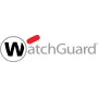 WatchGuard Firebox T40 - võrgu turvaseade - 3-aastane Total Security Suite - 5 porti - GigE - Trade-Up programm (WGT40673-EU)