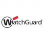 WatchGuard Firebox M390 1-aastane Premium 4-tunnise asendusega UTM-seade