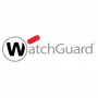 WatchGuard Firebox T25-W traadita võrgu turvaseade 1-aastase standardtoega