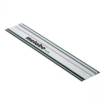 Metabo FS 80 juhtsiin 800 mm 629010000