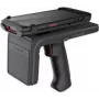 Honeywell IH25-BR-2 kinnitusklamber CT40/CT45 seeria mobiilsetele arvutitele