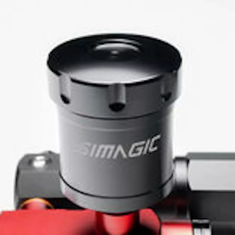 Simagic P1000 hüdrauliline pidurisüsteem