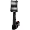 Simagic P2000 Siduripedaal - Must