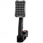 Simagic P2000 Siduripedaal - Must