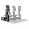 Simagic P2000 Siduripedaal - Must