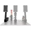 Simagic P2000 Siduripedaal - Must