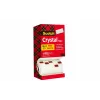 3M Scotch Crystal Clear teip, 19 mm x 33 m, 14 rulli (12 + 2 tasuta) 6-1933R14
