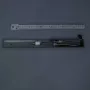 Samsung peamine paberivõtu aeglustusraam MultiXpress CLX-9350 seeria jaoks (JC93-00071A)