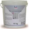 CIMCO Bau+Elektrikergips ämbris 14 0335 VE10kg (140335)