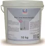 CIMCO Bau+Elektrikergips ämbris 14 0335 VE10kg (140335)