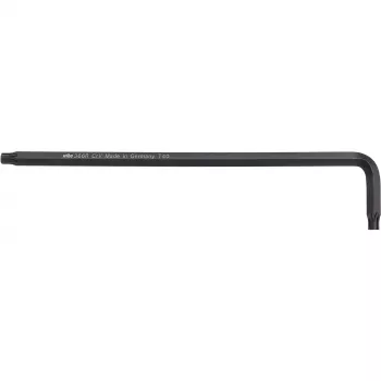 Wiha 31239 Imperial Hex L-Key 1/8 tolli
