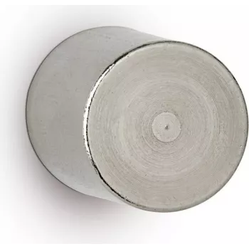 MAUL neodüüm-magnetvarras haaratsmagnet, 25 mm, 19 kg tõmbejõud, teraskorpus, 1 tk (6185396)