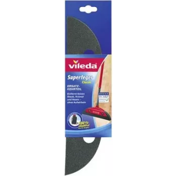 Vileda Superfeger Classic varuluud (1470)