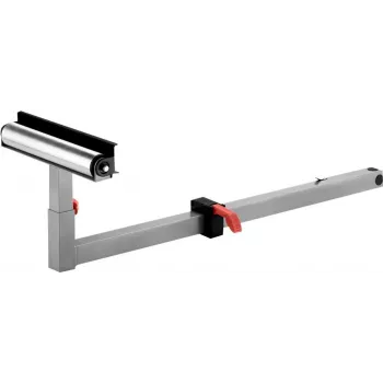 Metabo juhtsiin 629009000