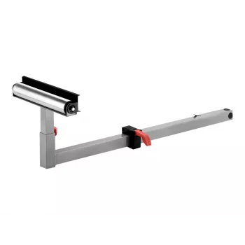 Metabo juhtsiin 629009000