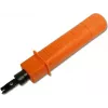 DIGITUS DN-94003 LSA löögitsatse Krone ja LSA klemmliistudele, 22-26 AWG