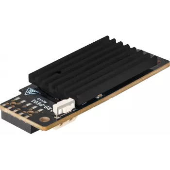 Joy-IT PIEnergy Mini Raspberry Pi UPS-moodul (RB-PE01)