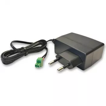GÜDE 7903 toiteadapter ENC 2111/2191 seeriale (7903)