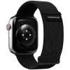 VONMÄHLEN Fitness Loop 2 spordirihm Apple Watchile 44mm, 45mm, 46mm, 49mm - must