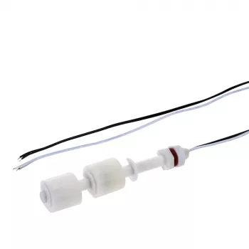 H-TRONIC SSK S2 ujuklüliti 10 m kaabel 1114645