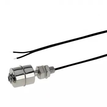 H-Tronic S4 ujuklüliti 25 V/AC, 60 V/DC 0,4 A 1114655