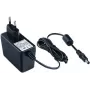 Dehner Elektronik ATM 020-W120E 17,5W 12V DC stabiliseeritud pistiktoiteallikas