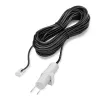 H-Tronic 1114590 WS5030-10 veesensor, 10 m kaabel, 3,5 mm pistik