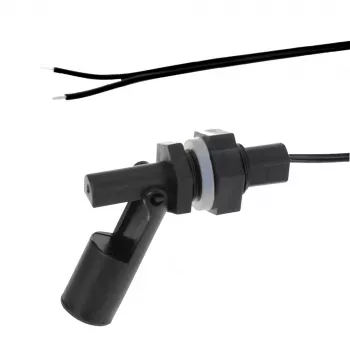 H-TRONIC SSK S3 ujuklüliti 10 m kaabel 1114650