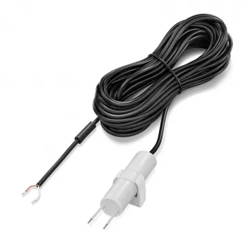 H-Tronic WS 10-2 veesensor WPS 1000 jaoks, 10 m kaabel 1114446