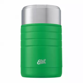 Esbit Majoris toidutermos 800 ml, Apple Green