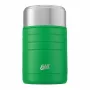ESAB Thermos Majoris toidutermos 800ml õunaroheline ESBIT