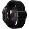 VONMÄHLEN Classic Nylon Loop 44, 45, 46, 49mm One Size All, must