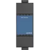 Janitza UMG 800-CON RJ45 mooduli ühenduskomplekt UMG 801/804 jaoks, 0,5 m paigalduskaabel 5231242