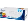 MediaRange MRHPT283 must tintkassett, 1500 lehekülge, ühilduv HP 305XL-ga