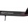 MUUWMI Alumiiniumist tõukeratas PRO Kick Scooter 250/215 mm punane