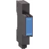Janitza Set Modul 800-CON mooduli ühenduskomplekt (5231210)