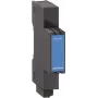 Janitza Set Modul 800-CON mooduli ühenduskomplekt (5231210)