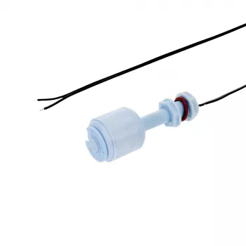 H-Tronic S1 ujuklüliti 25 V/AC, 60 V/DC 0,4 A (1114640)