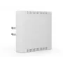 MDT SCN-RT1UP.G1 KNX ruumitemperatuuri kontroller, puhtvalge läikiv
