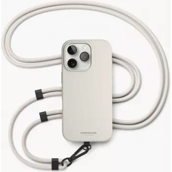 VONMAEHLEN Infinity Go universaalne telefonipael VM_HKGORG reguleeritav kuni 150 cm