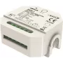 DOTLUX DOT 5425-1 DALI tagaservast dimmer max. 200W