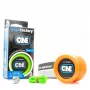 YoYoFactory YO-YO ONE algajasõbralik jo-jo, oranž