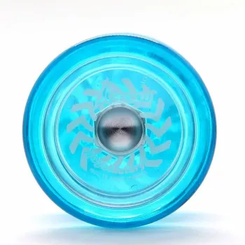 YoYoFactory AROW algaja jo-jo sinine