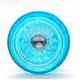 YoYoFactory AROW algaja jo-jo sinine