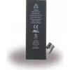 CYOO kvaliteetne tarvik - APN616-0613 - liitiumioonpolümeeraku - Apple iPhone 5 - 1440mAh (APN616-0613 jaoks) für APN616-0613