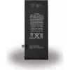 CYOO liitiumioonaku Apple iPhone 6s jaoks - 1715mAh (asendab APN616-00033) für APN616-00033