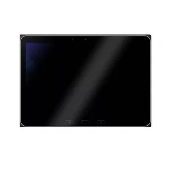 MRDISC Samsung Galaxy Tab Active 4 Pro privaatsuskaitsekile PET matt peegeldusvastane luurevastane MG-SPSTABACTIVE4PAP